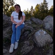 Натали, 52 года, Златоуст Натали, 52 года, Златоуст