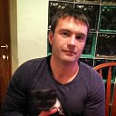 ���� ������, ����������, 34 ���� - ��������� 16 �������� 2025 � ������ ���� ����������