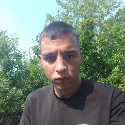 , 21, , - 