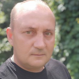 ������, �������, 48 ���