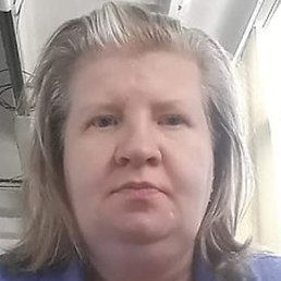 �������, ������