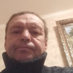  , , 51 