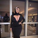 ���� Samira, ������ - ��������� 18 ������ 2026 � ������ ���� ����������