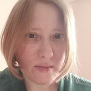 , 41 , 