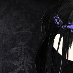 �������, ������ ��������, 22 ����