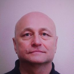 , 54, 