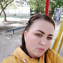 , 40, 