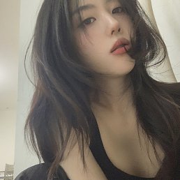 ���� ������, ������, 20 ��� - ��������� 16 ����� 2025