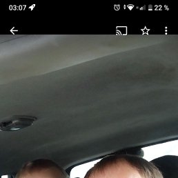 , 30, 