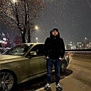 ���� �����, ������, 37 ��� - ��������� 29 ������ 2025 � ������ ���� ����������