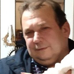 ���������, �����, 60 ���