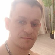 Дима, 38 лет, Москва Дима, 38 лет, Москва