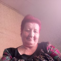 , 65, 