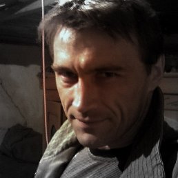 ��������, ������, 53 ����