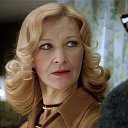 ���� ��������, ������, 52 ���� - ��������� 4 ������� 2023 � ������ ������