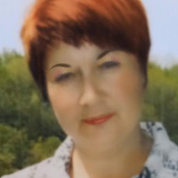 Olga, ���������� �����, 55 ���