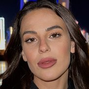 , 29 , -
