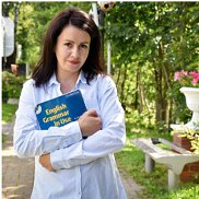 �����, 43 ����, ���������