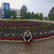 , 48 , 