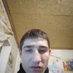 , 21, 