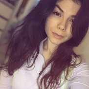 Inna, 32 , 