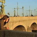 ���� ���, ���� - ��������� 23 ������� 2025 � ������ ���� ����������