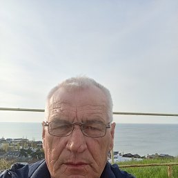 ������, 62 ����, ������