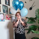 ���� �������, ����, 70 ��� - ��������� 16 ������� 2025