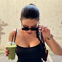 ���� ����, �����������, 29 ��� - ��������� 18 ���� 2025