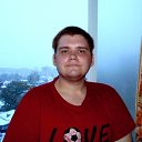 ���� �������, �����������, 35 ��� - ��������� 4 ���� 2024 � ������ ���� ����������