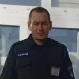 �������, ������, 41 ���