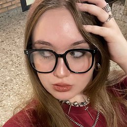 , , 24 