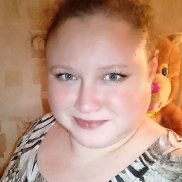 , 32 , 