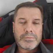 , 52 , 