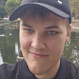 ����, �����������, 20 ���