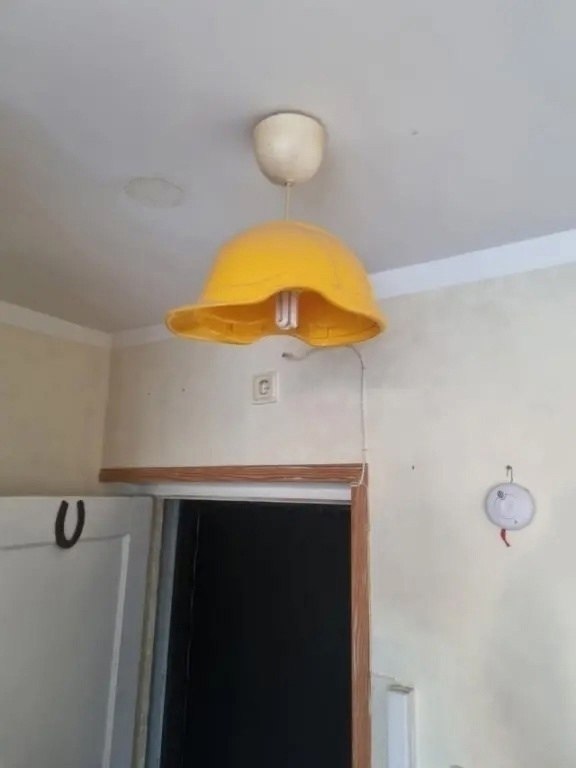 ����� ������� ���� � ������� ����������� �������� � �������� - 4