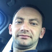 Дмитрий, 39 лет, Москва Дмитрий, 39 лет, Москва