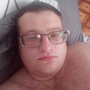 Павел, 24 года, Москва Павел, 24 года, Москва