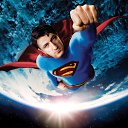   😜, , 46  -  16  2024   