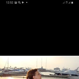 ���� �����, ������, 66 ��� - ��������� 5 ����� 2024