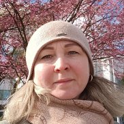 , 40 , 