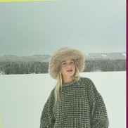 Ксения, 27 лет, Краснодар Ксения, 27 лет, Краснодар