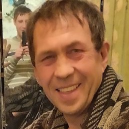 ���������, ���������, 54 ����