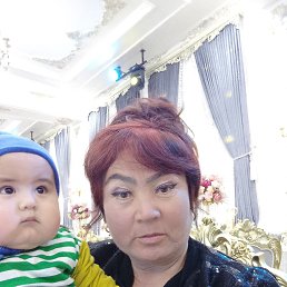 , 53, 