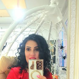 ���� ����, ���������, 55 ��� - ��������� 25 ������� 2026