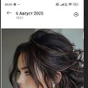 ���� Nelli, ������ - ��������� 28 ������ 2025 � ������ ���� ����������