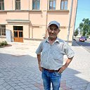  Grigorii, , 66  -  27  2025    