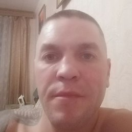 �����, �����, 41 ���