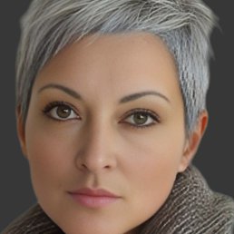 ���������, ��������, 41 ���