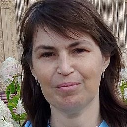 ���������, ����������